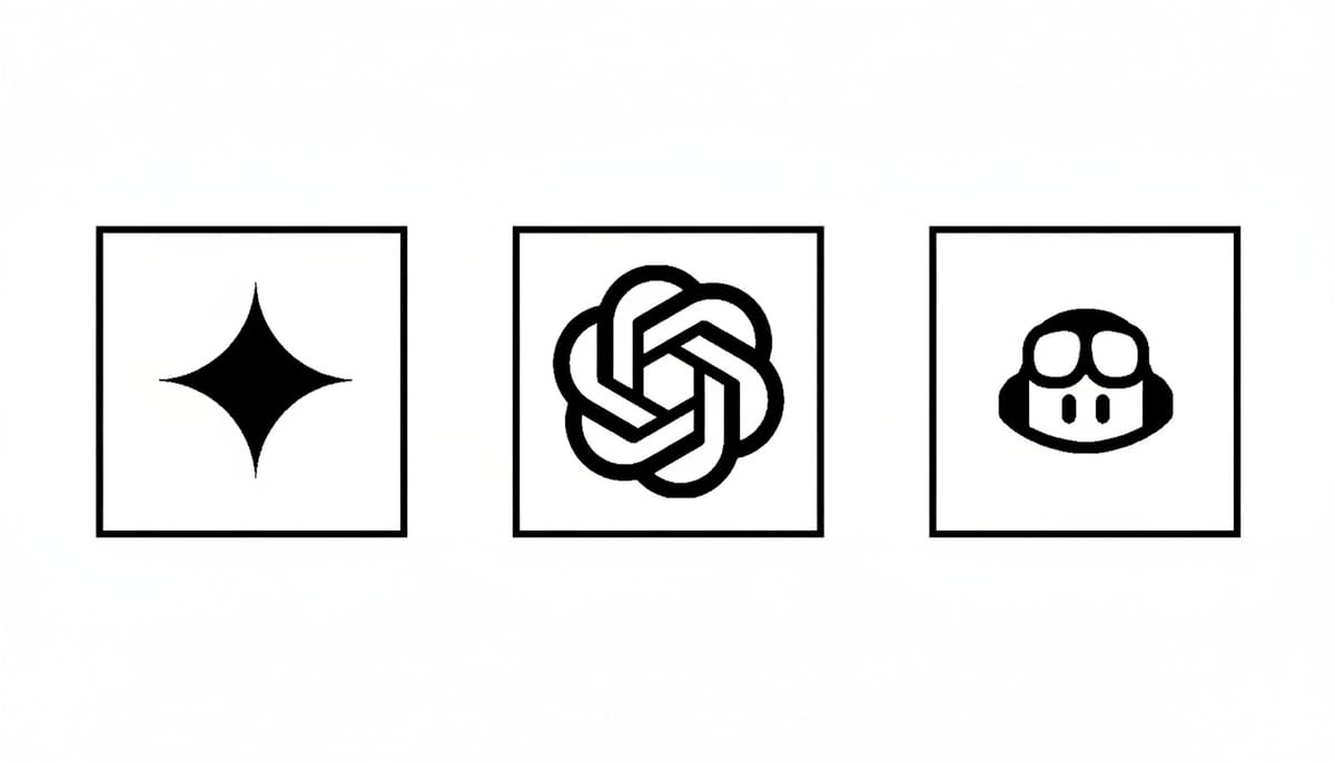 Code Agents in the IDE? Yes please!