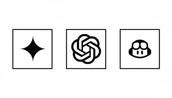 Code Agents in the IDE? Yes please!
